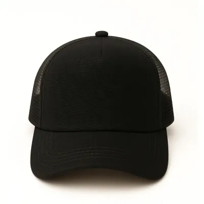 Boné Trucker